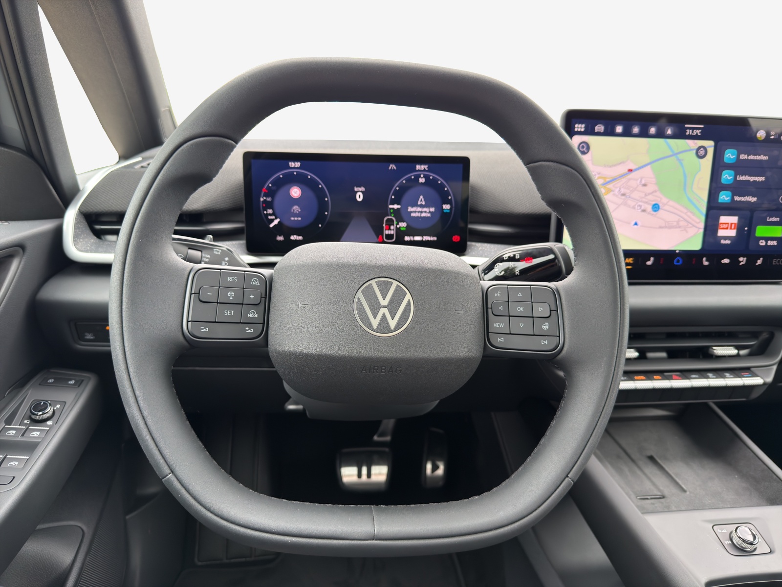 VW Der neue ID.3 Neo Style 58kWh/190PS-image-9