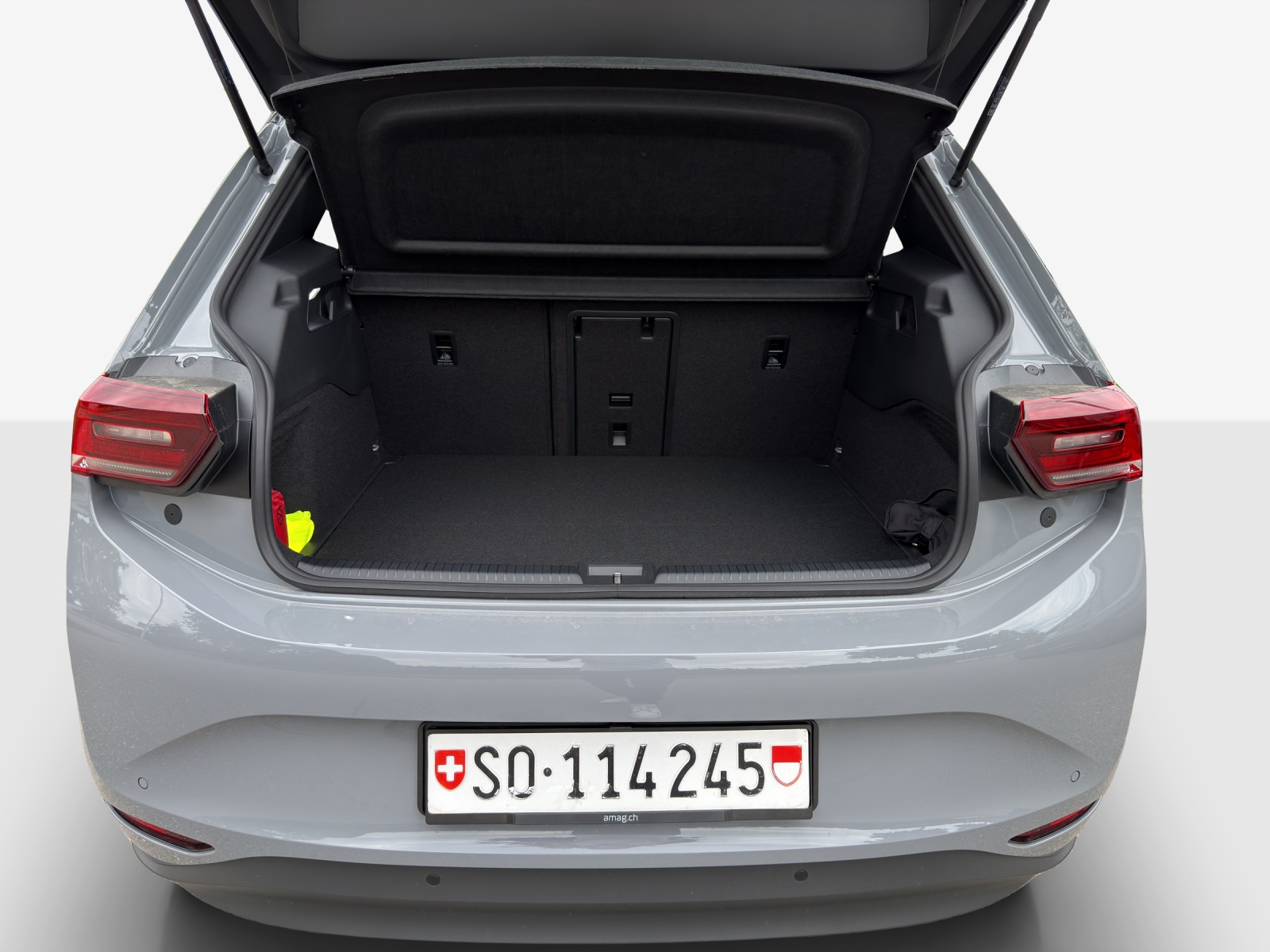 VW Der neue ID.3 Neo Style 58kWh/190PS-image-12