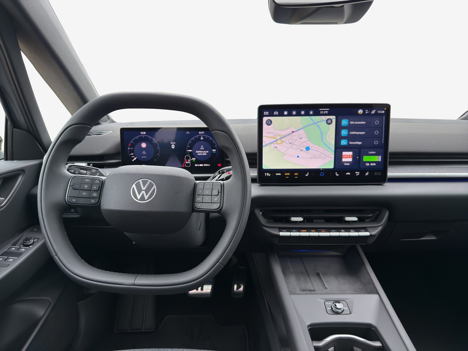 VW Der neue ID.3 Neo Style 58kWh/190PS-image-8