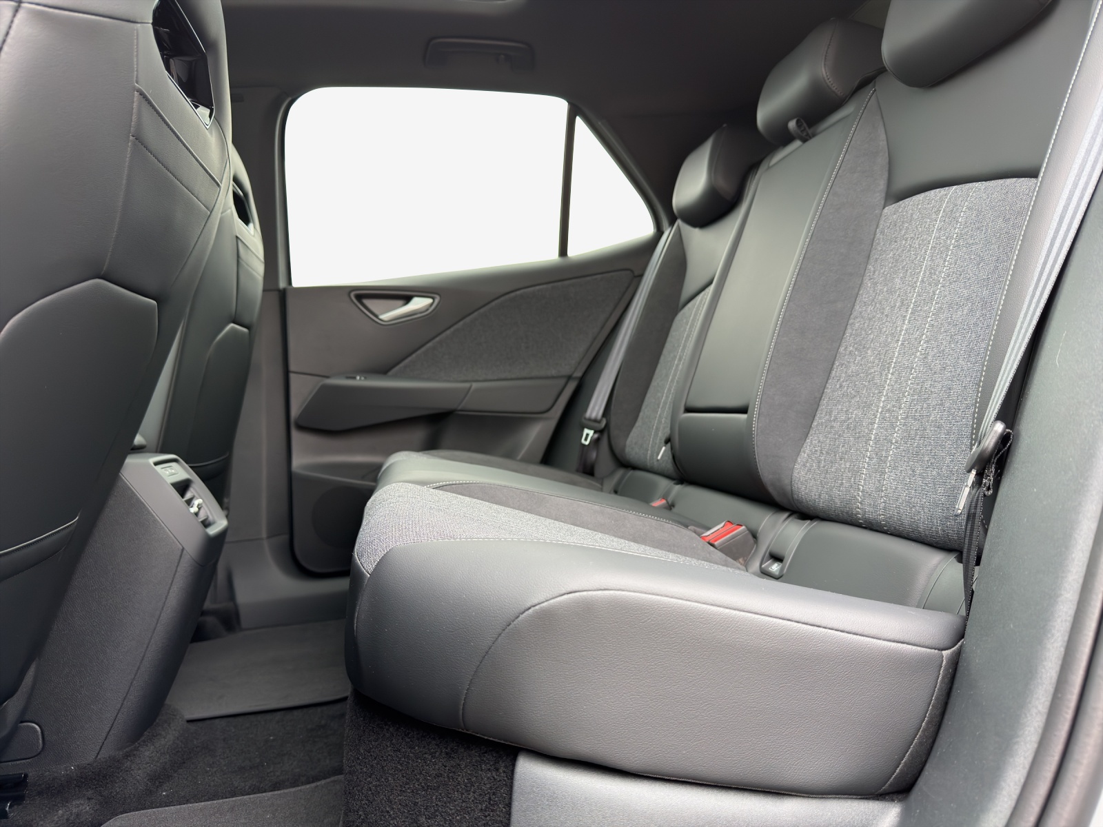 VW Der neue ID.3 Neo Style 58kWh/190PS-image-11