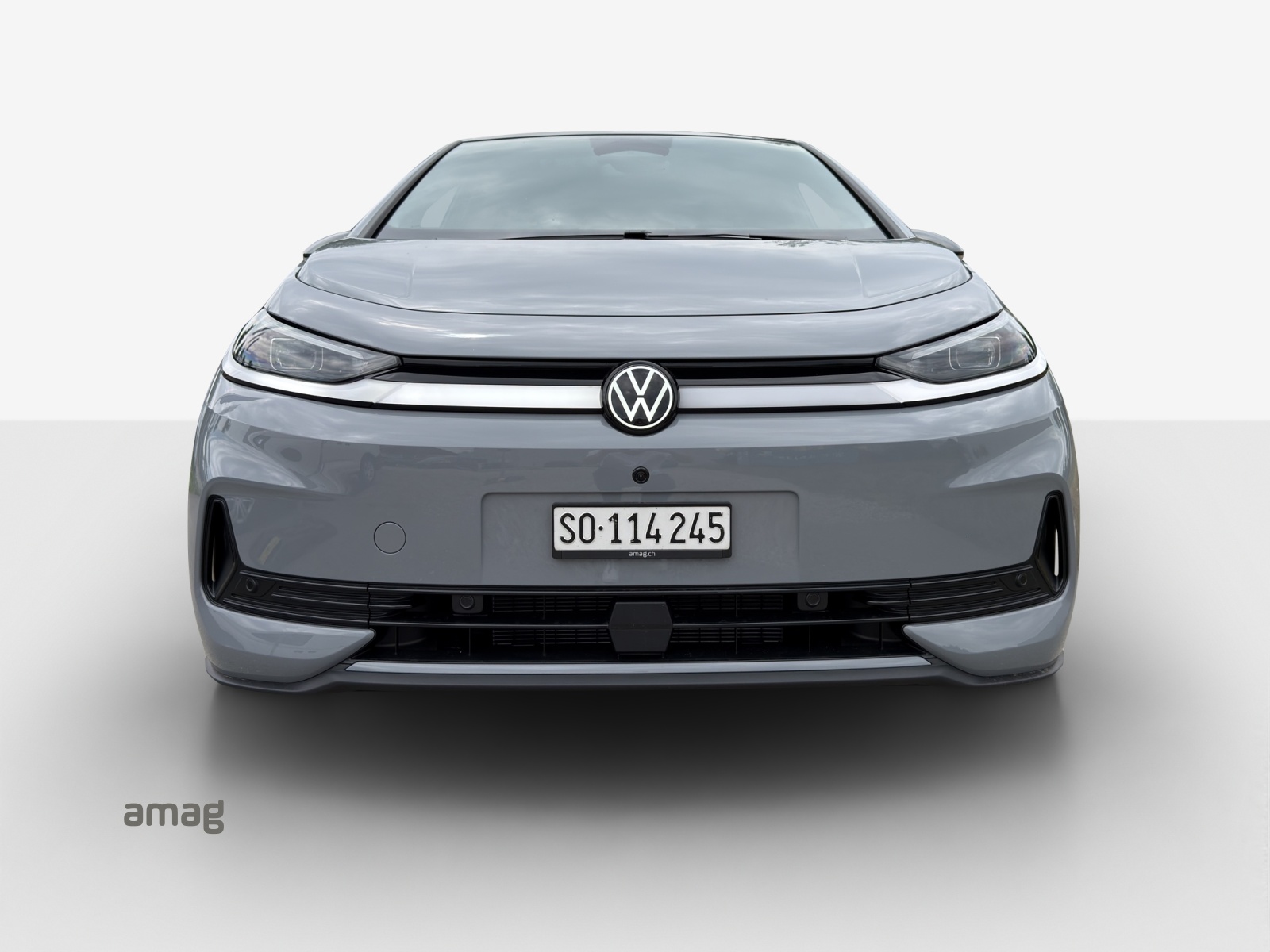 VW Der neue ID.3 Neo Style 58kWh/190PS-image-6