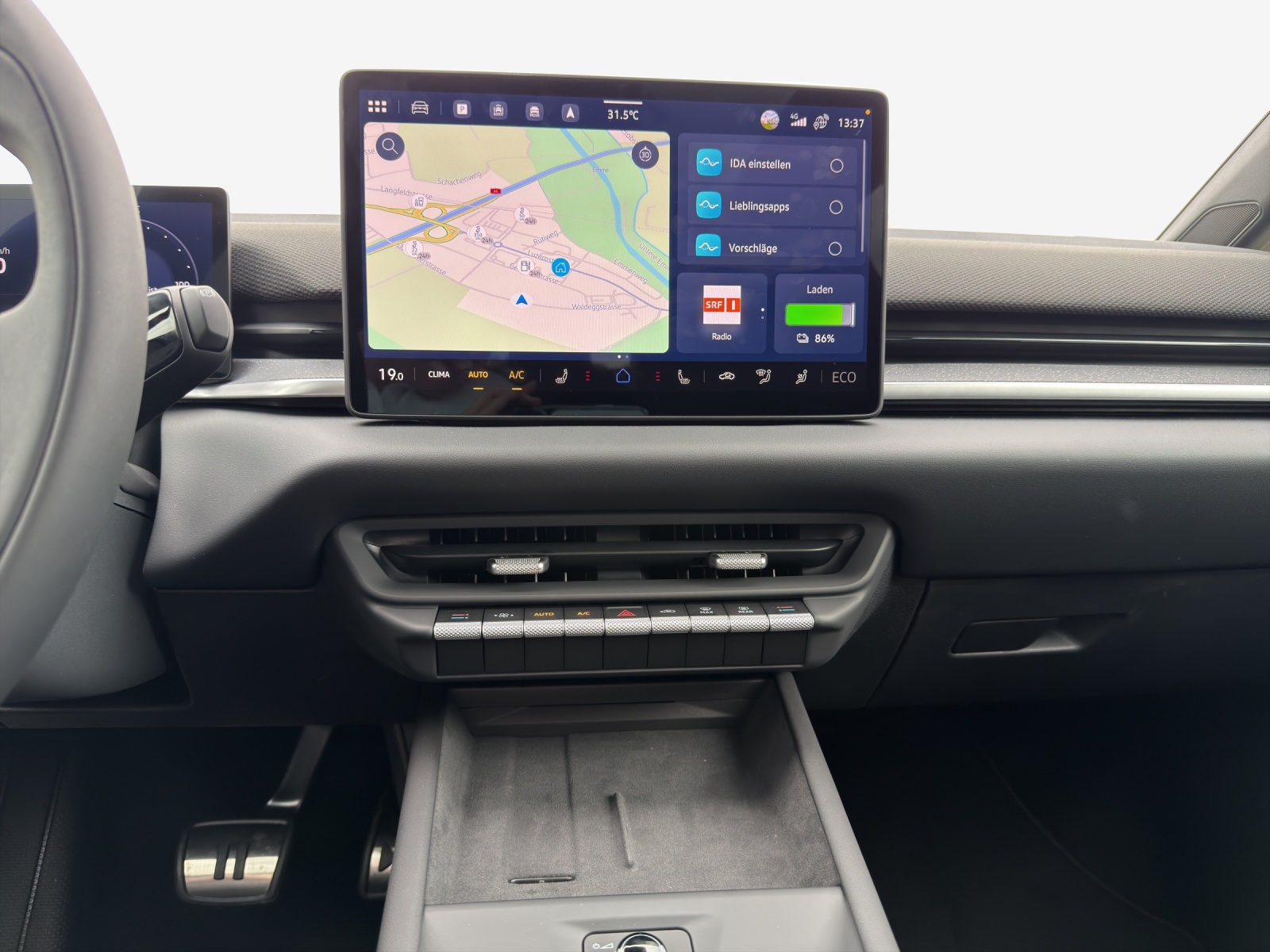 VW Der neue ID.3 Neo Style 58kWh/190PS-image-10