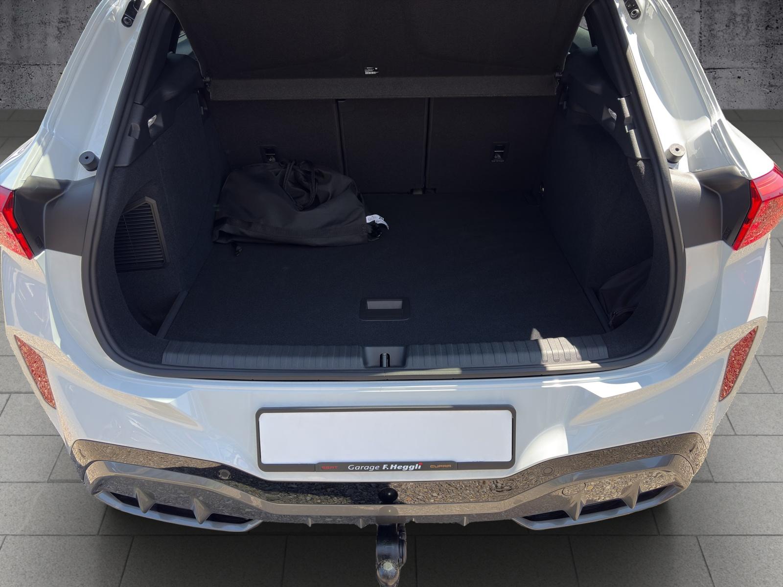 CUPRA Terramar 1.5 eHybrid VZ DSG-image-8