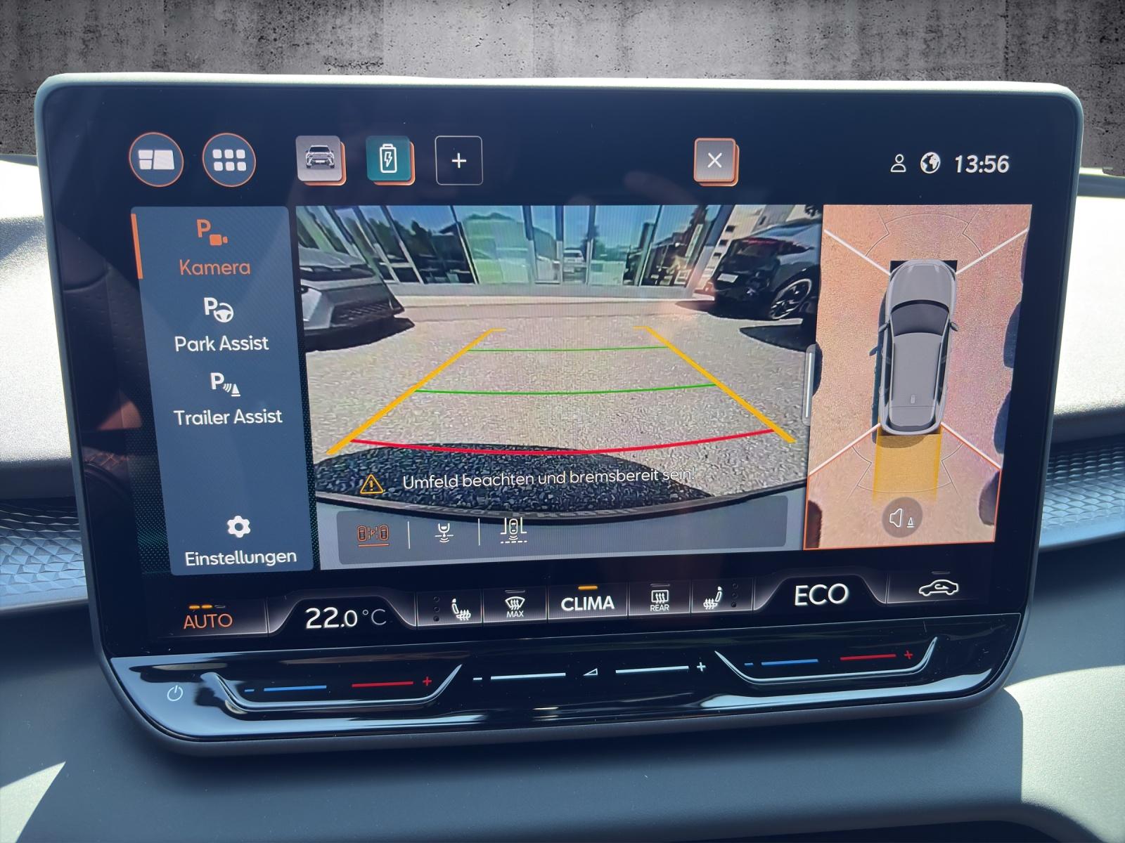 CUPRA Terramar 1.5 eHybrid VZ DSG-image-10