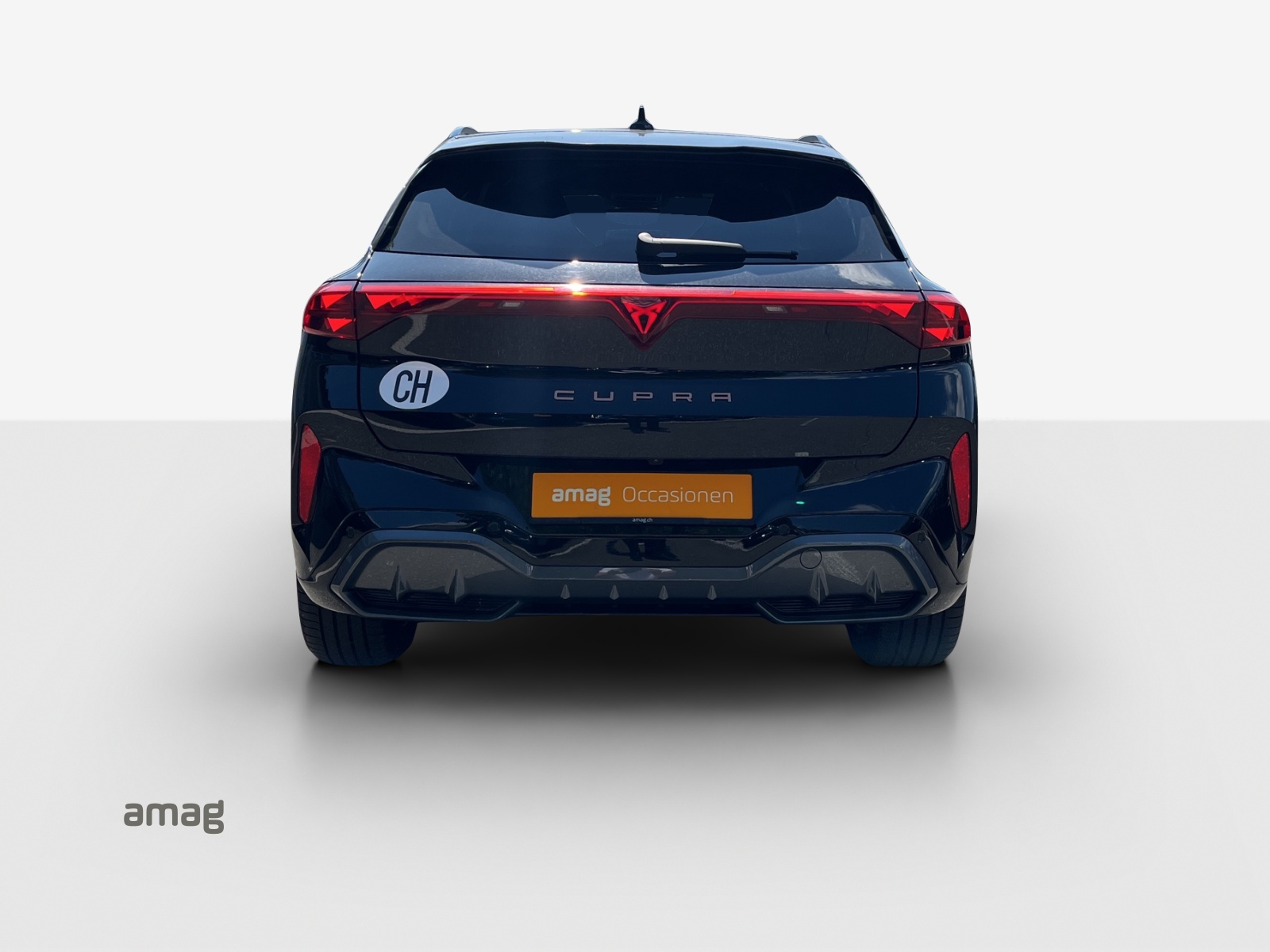 CUPRA Terramar 2.0 TSI DSG 4Drive VZ-image-3
