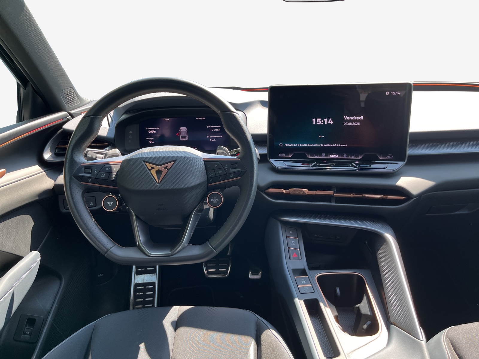 CUPRA Terramar 2.0 TSI DSG 4Drive VZ-image-8