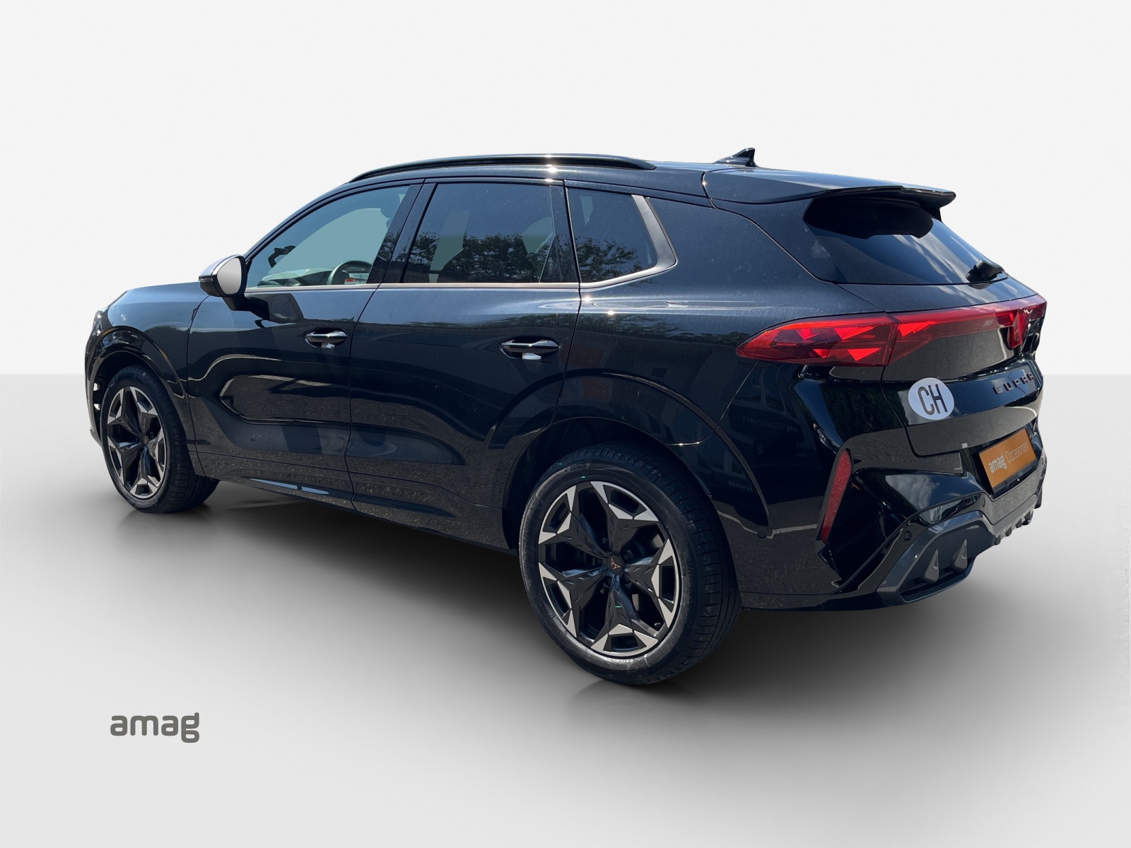 CUPRA Terramar 2.0 TSI DSG 4Drive VZ-image-2