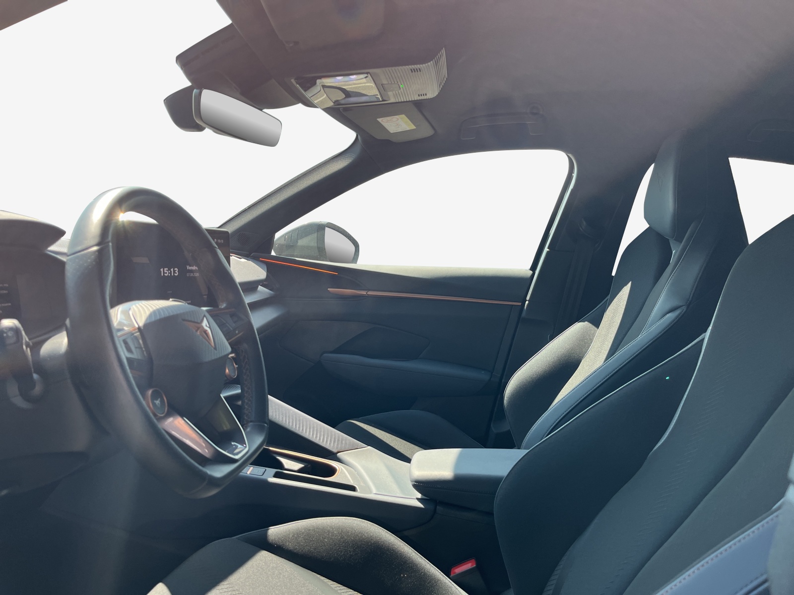 CUPRA Terramar 2.0 TSI DSG 4Drive VZ-image-7