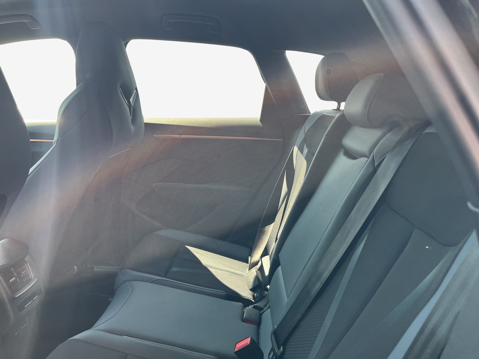 CUPRA Terramar 2.0 TSI DSG 4Drive VZ-image-9