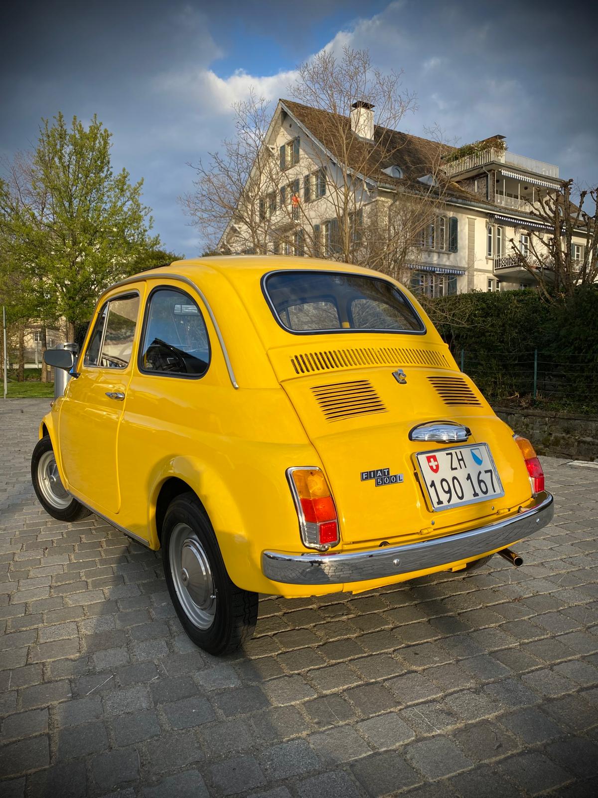 FIAT L-image-1