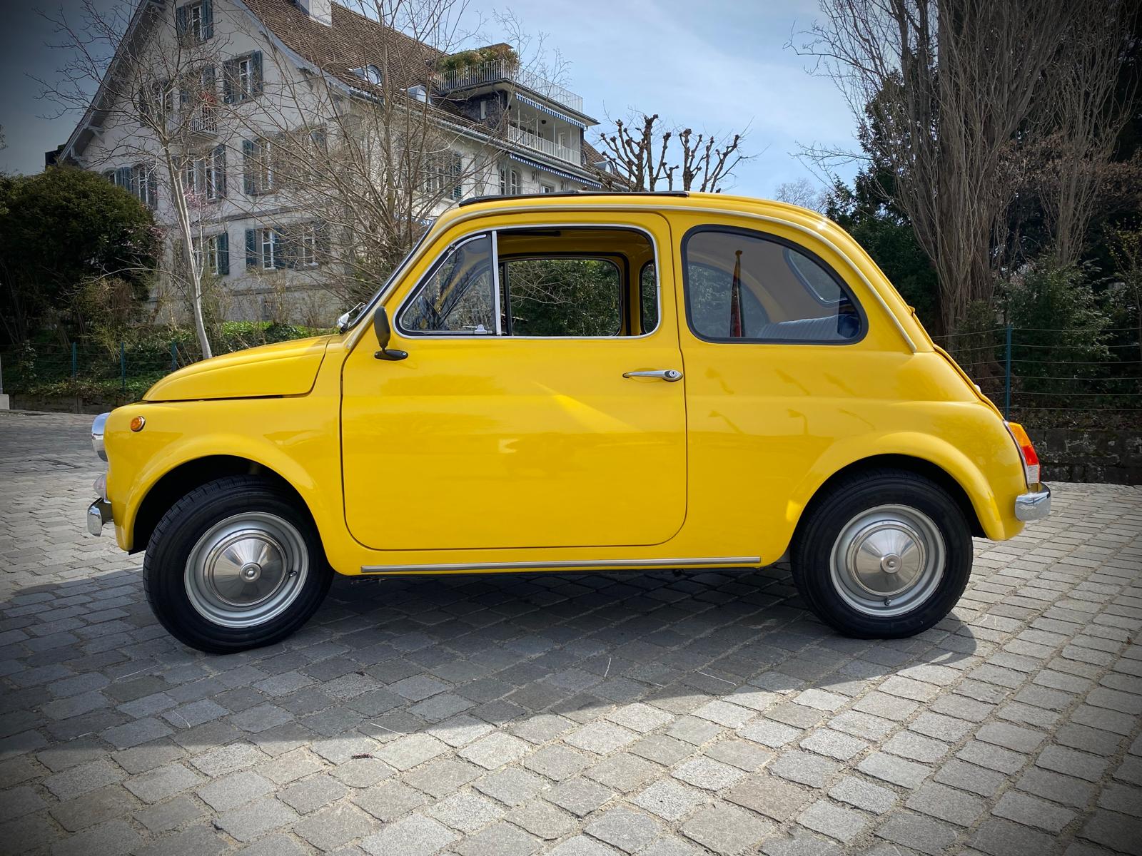 FIAT L-image-2