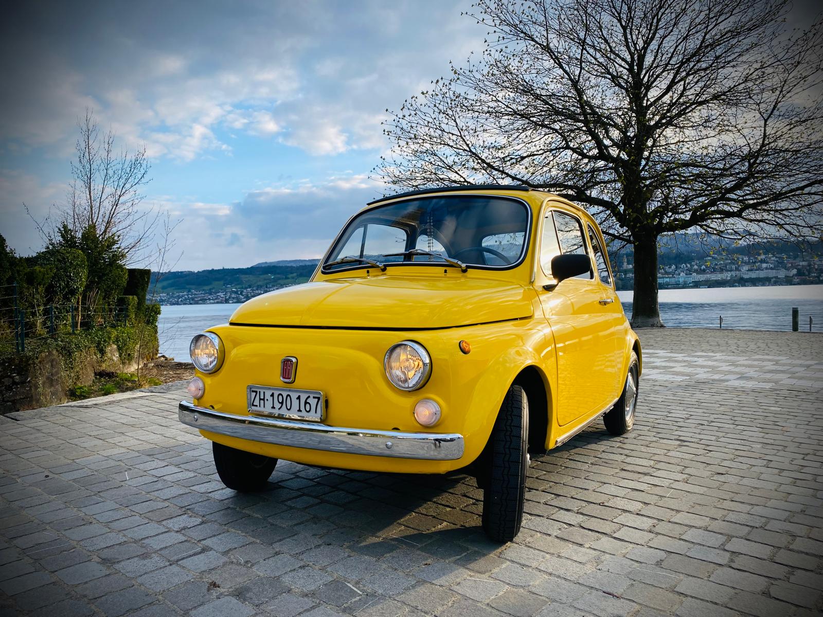 FIAT L-image-0