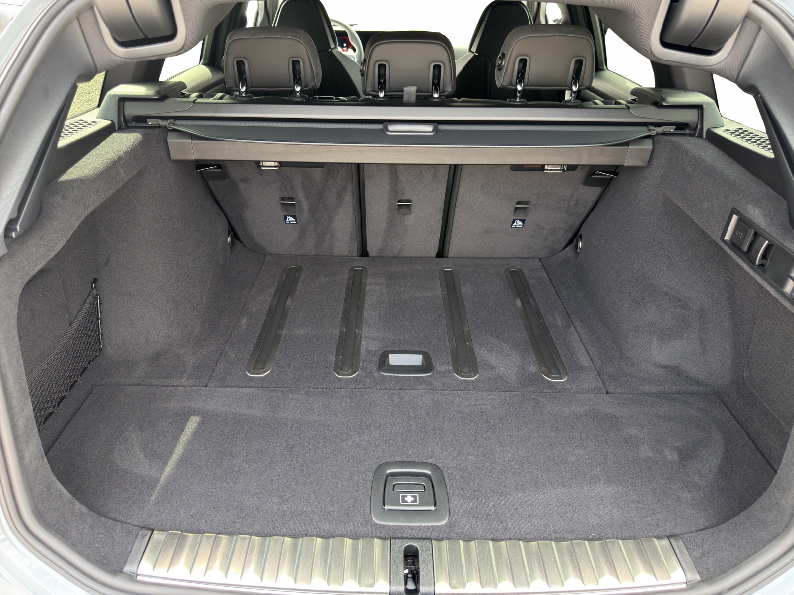 BMW M3 Touring xDrive Competition M-image-17