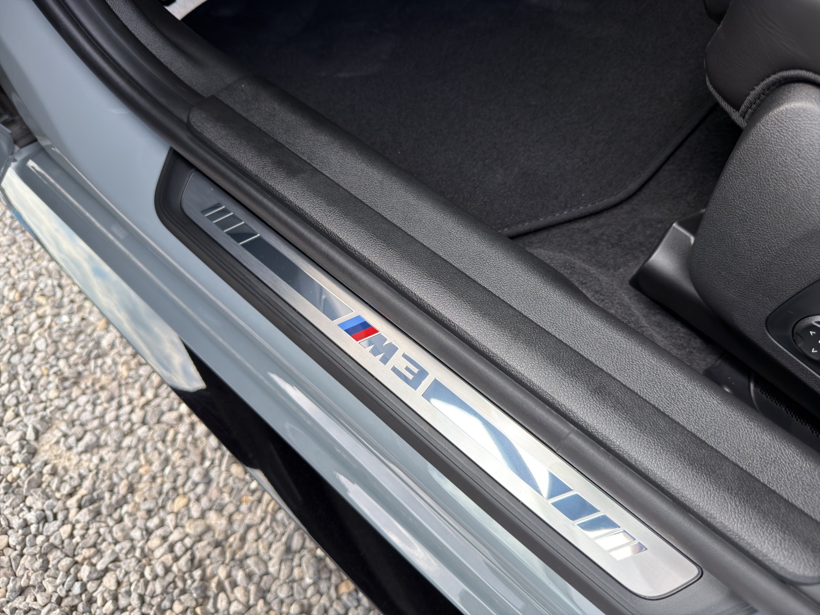 BMW M3 Touring xDrive Competition M-image-24