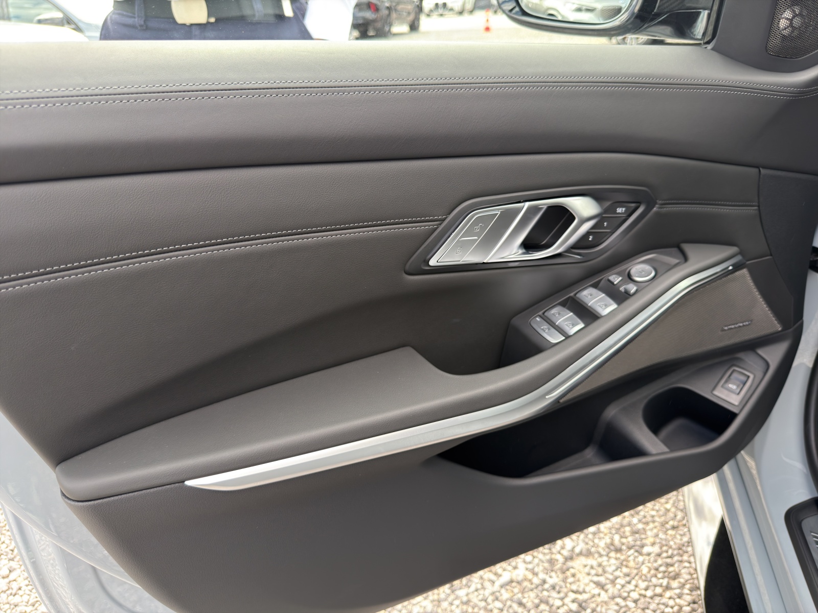 BMW M3 Touring xDrive Competition M-image-23