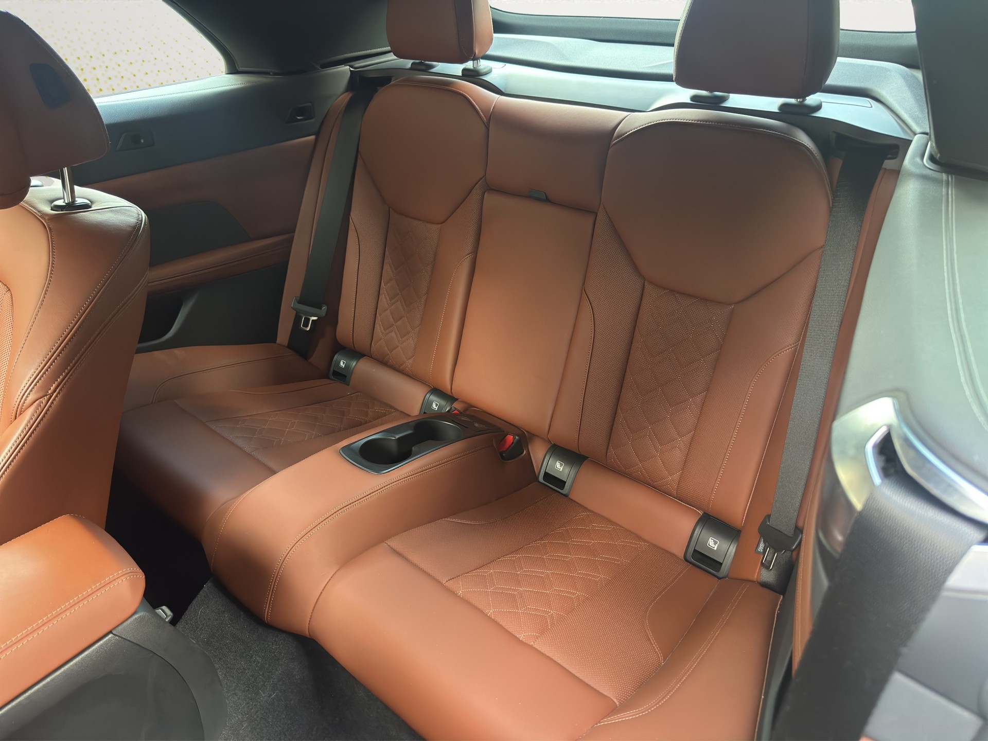 BMW M440i xDrive 48V Cabrio (CH) INDIVIDUAL-image-13