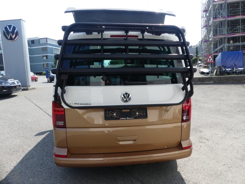 VW T6.1 California 2.0 TDI Coast Liberty DSG-showroom-element-3