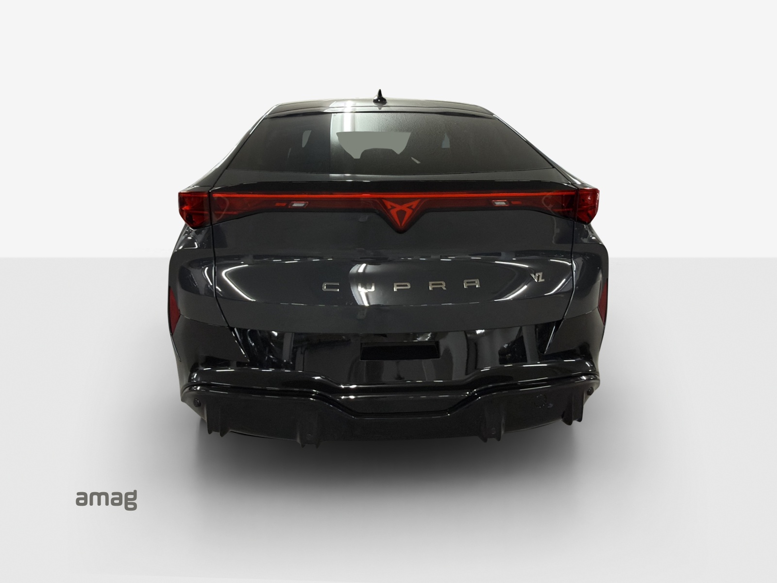 CUPRA Tavascan Type 9 77 kWh Adrenaline-showroom-element-3