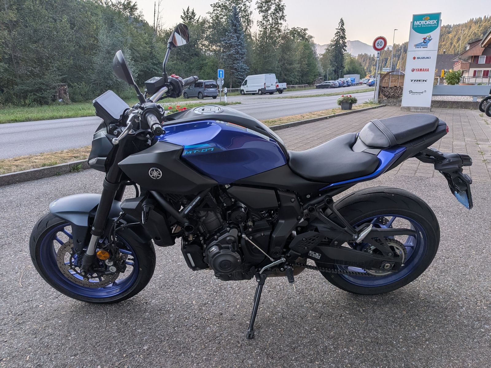 YAMAHA MT-07 (35KW)-image-3