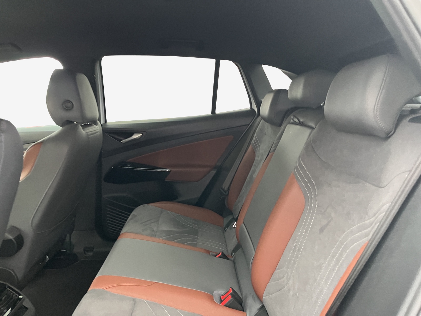 VW ID.4 Pro Performance 77 kWh-image-10