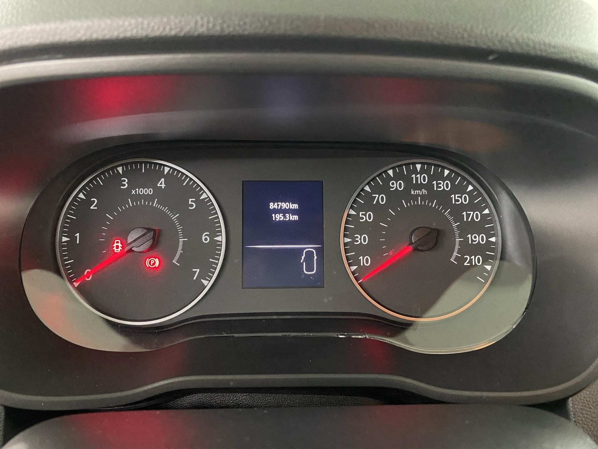 DACIA Duster TCe 150 Journey+ 4x4-image-8