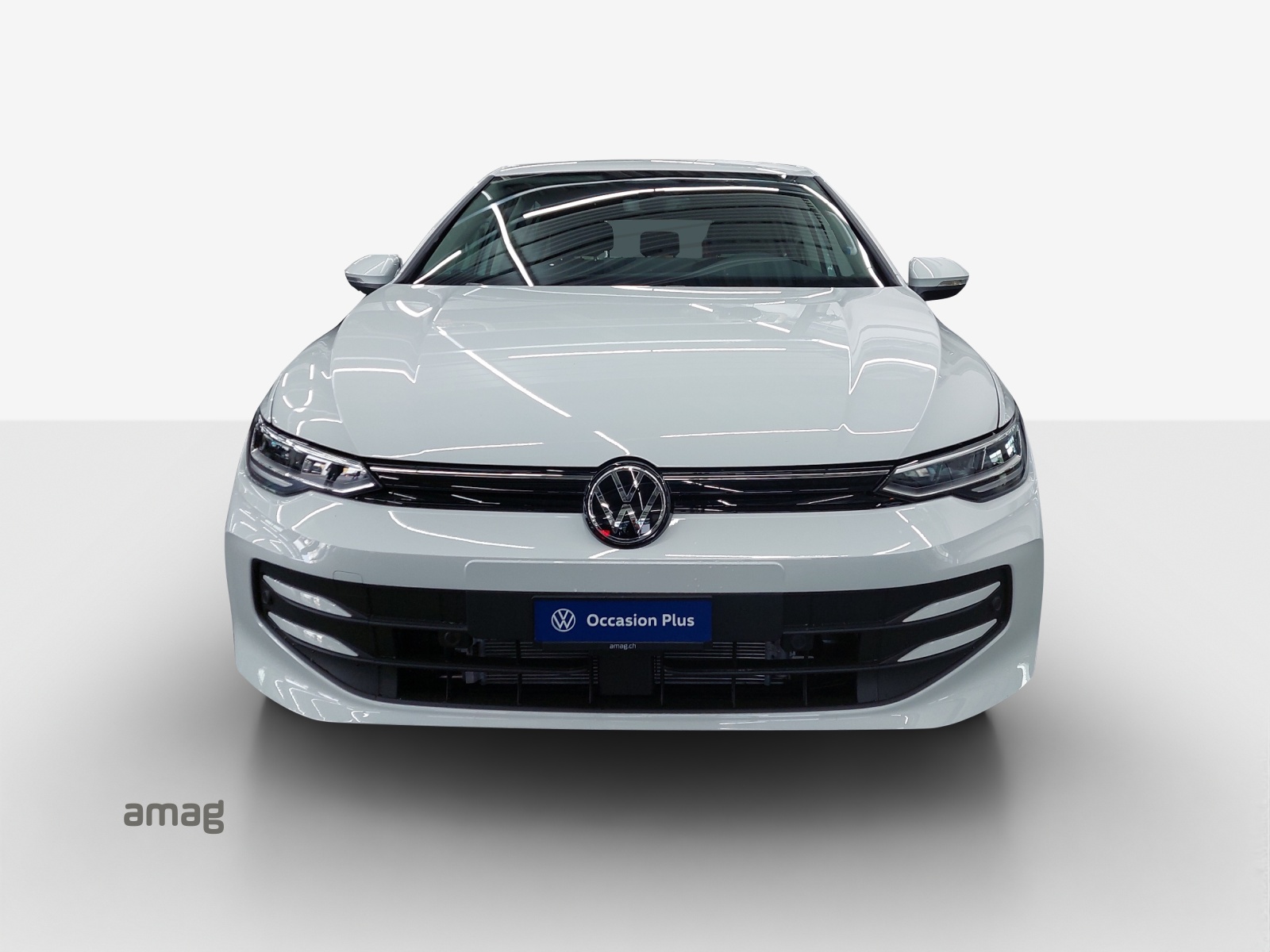 VW Golf 1.5 e TSI mHEV Value DSG-image-6