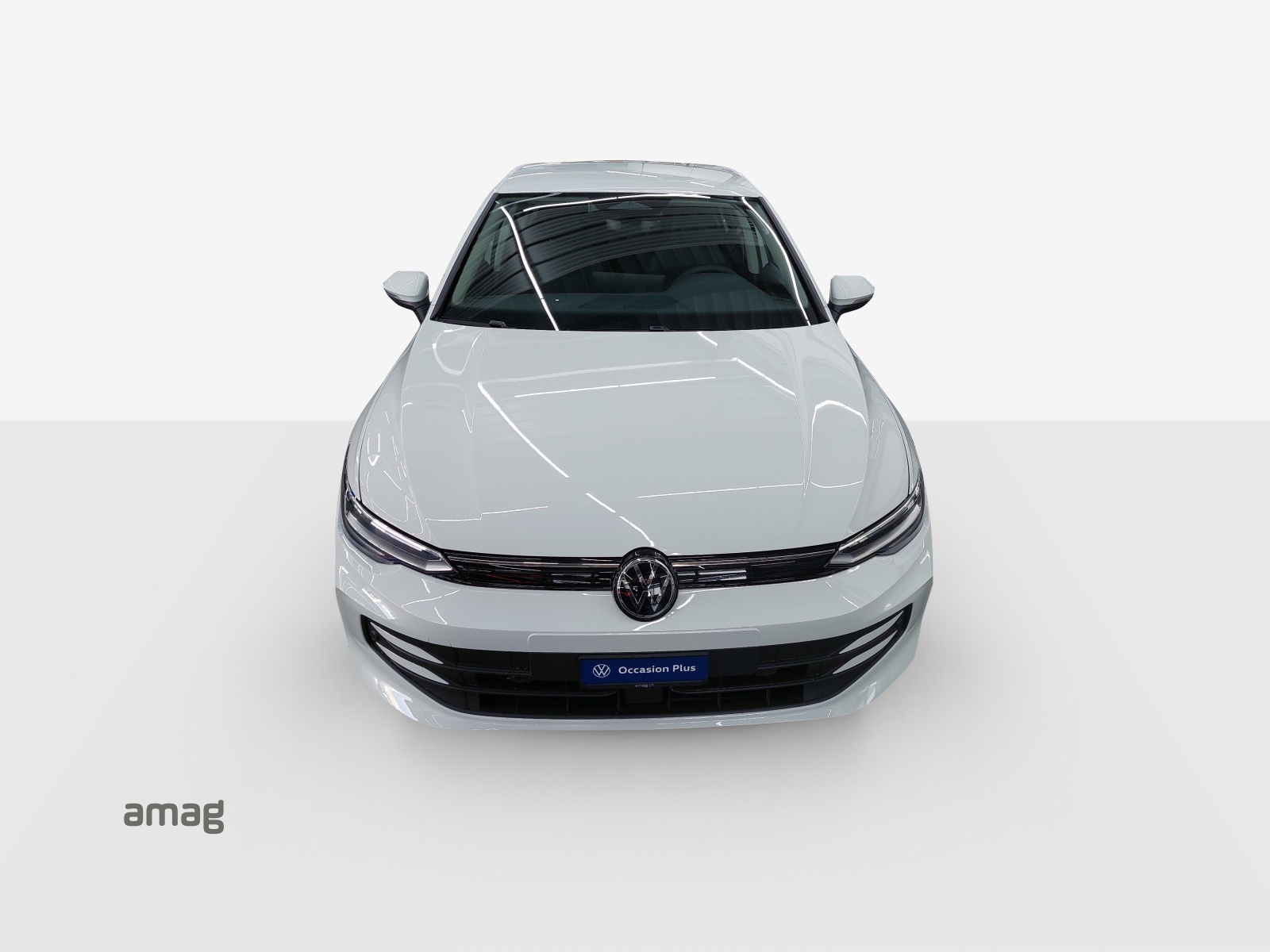 VW Golf 1.5 e TSI mHEV Value DSG-image-15