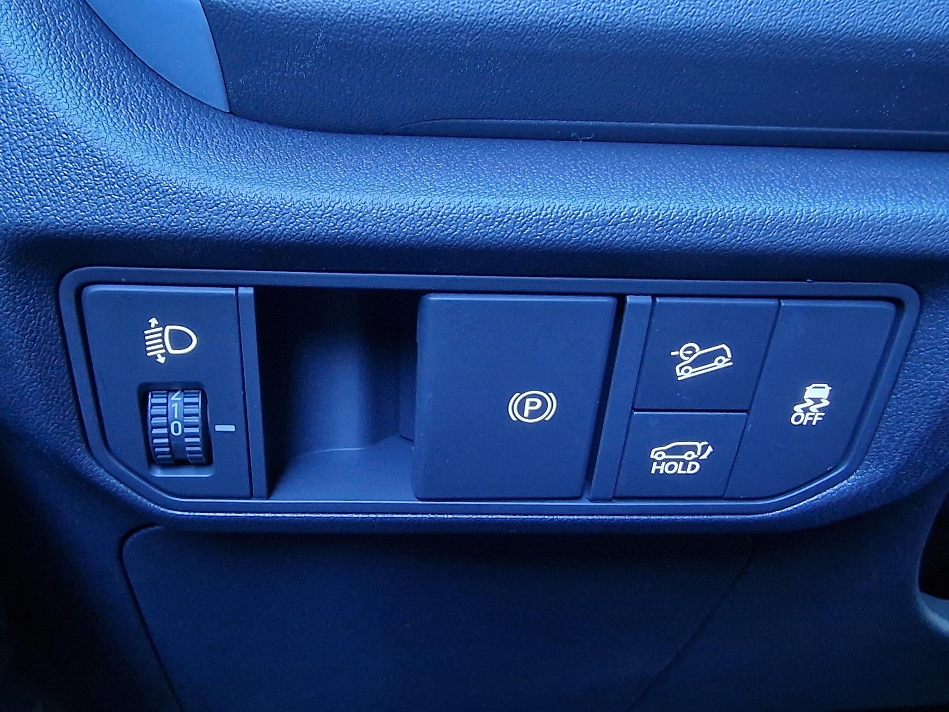 KIA Seltos 1.6 T-GDi Style-image-16