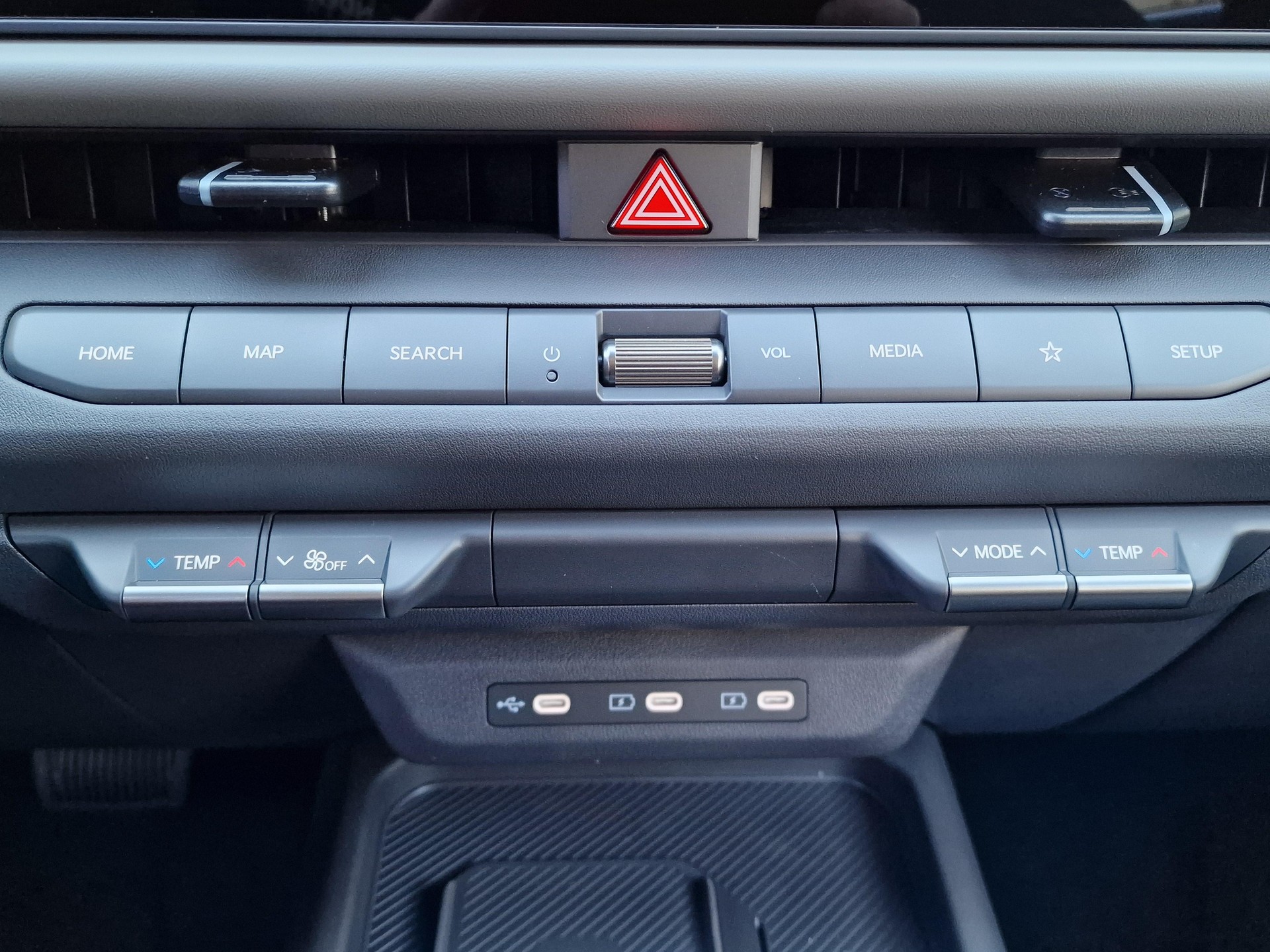KIA Seltos 1.6 T-GDi Style-image-12