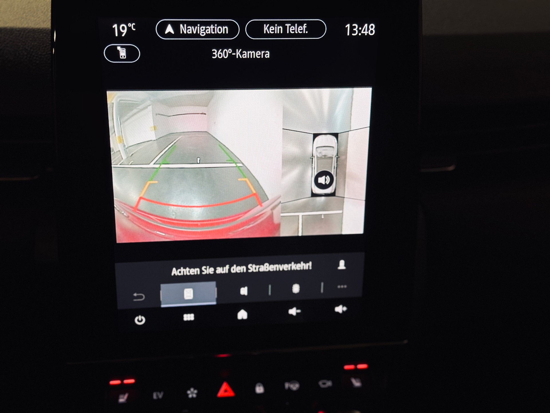 MITSUBISHI COLT 1.6 HEV Instyle Automat-image-12
