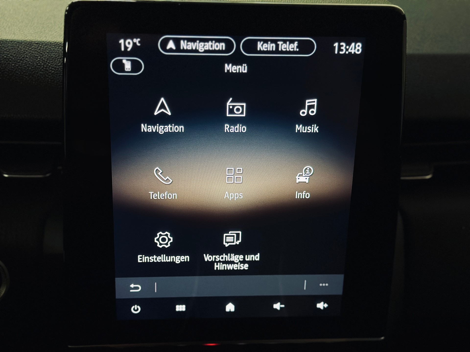 MITSUBISHI COLT 1.6 HEV Instyle Automat-image-15