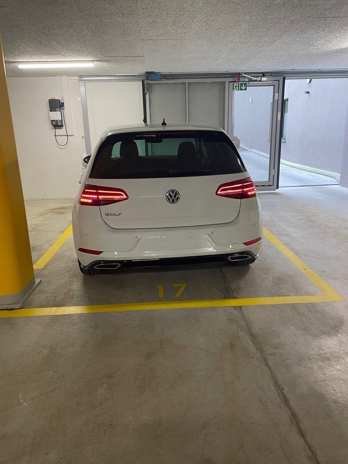 VW 1.4 TSI R-Line-image-10