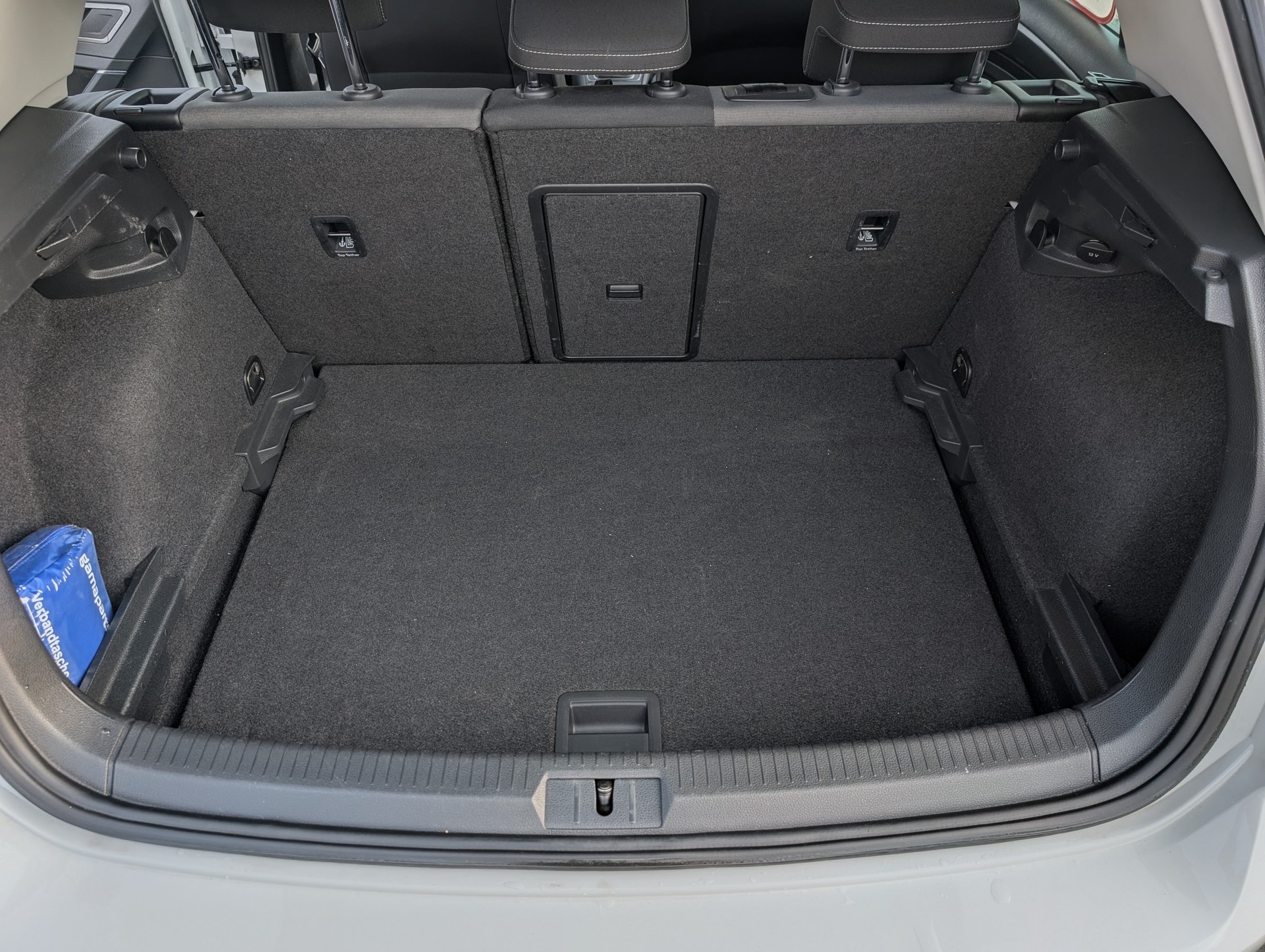 VW 1.4 TSI R-Line-image-9