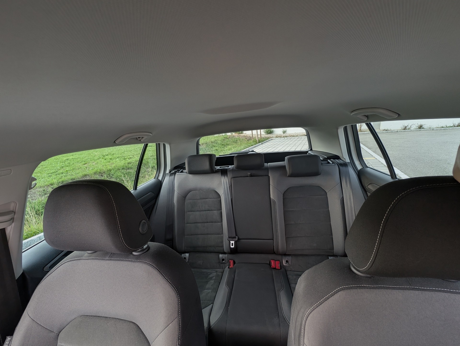 VW 1.4 TSI R-Line-image-7