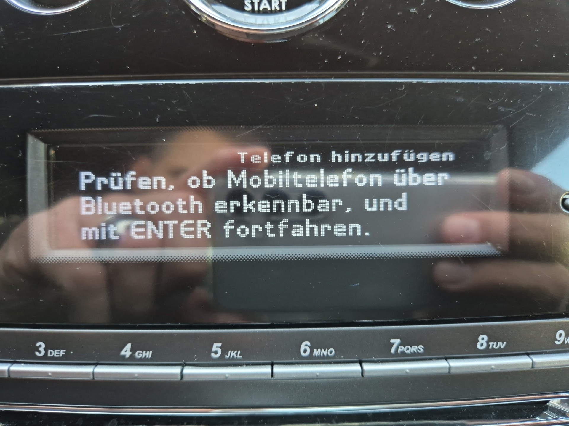 ASTON MARTIN DB9 Touchtronic 2-image-22