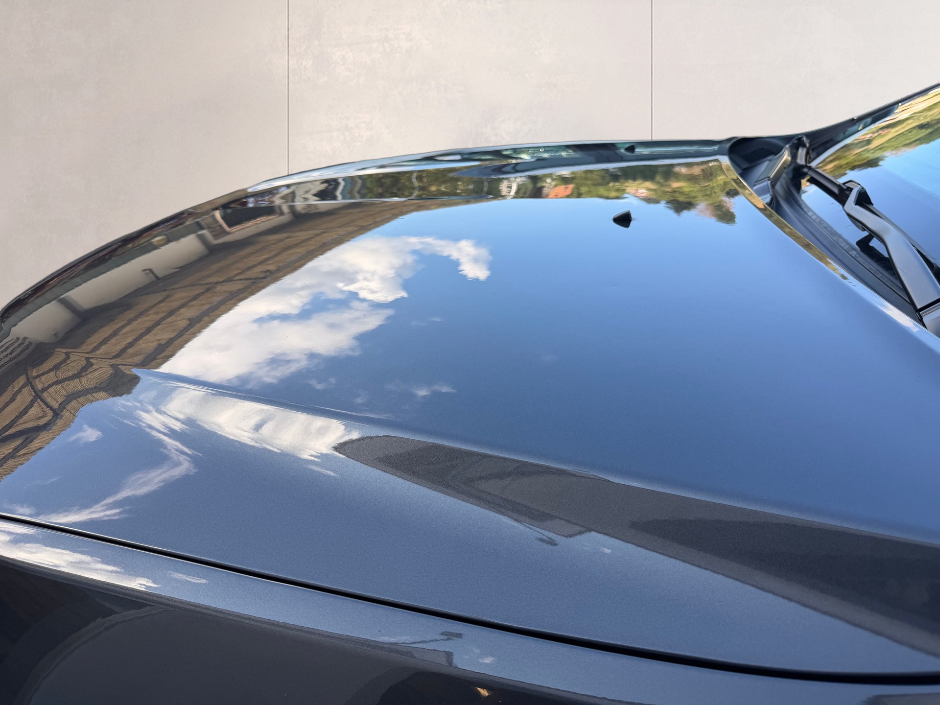 JEEP Grand Cherokee 3.0 CRD Summit Automatic-image-7