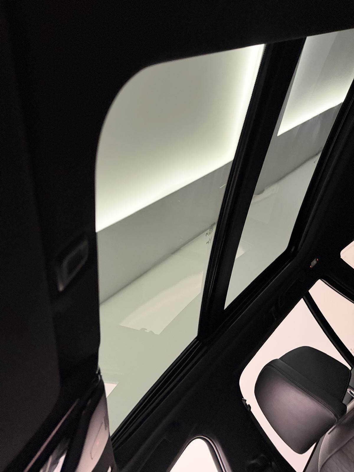 BMW 530e xDrive SAG Touring-image-13