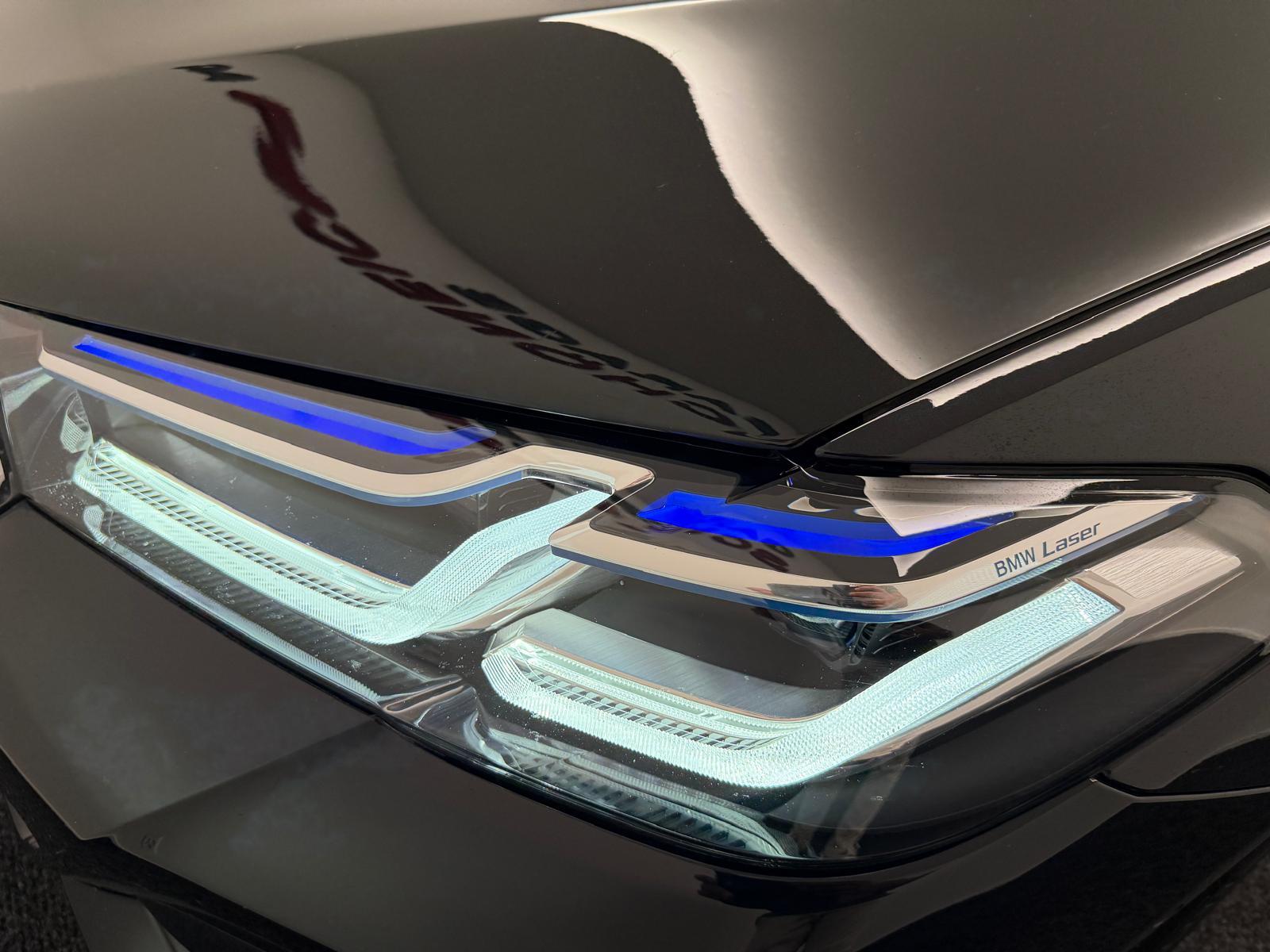 BMW 530e xDrive SAG Touring-image-6
