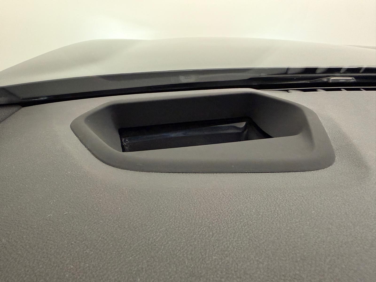 BMW 530e xDrive SAG Touring-image-25