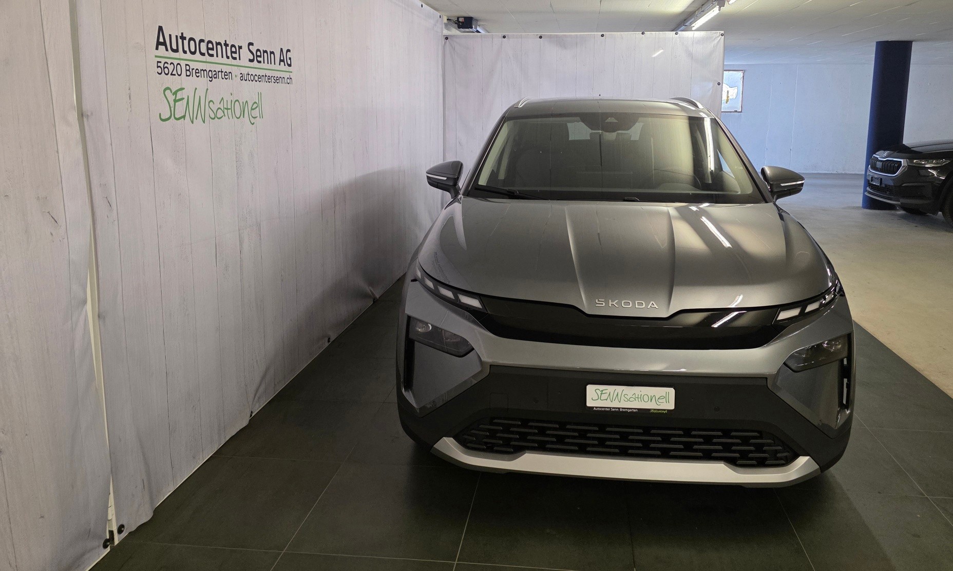 SKODA Elroq 85-showroom-element-1