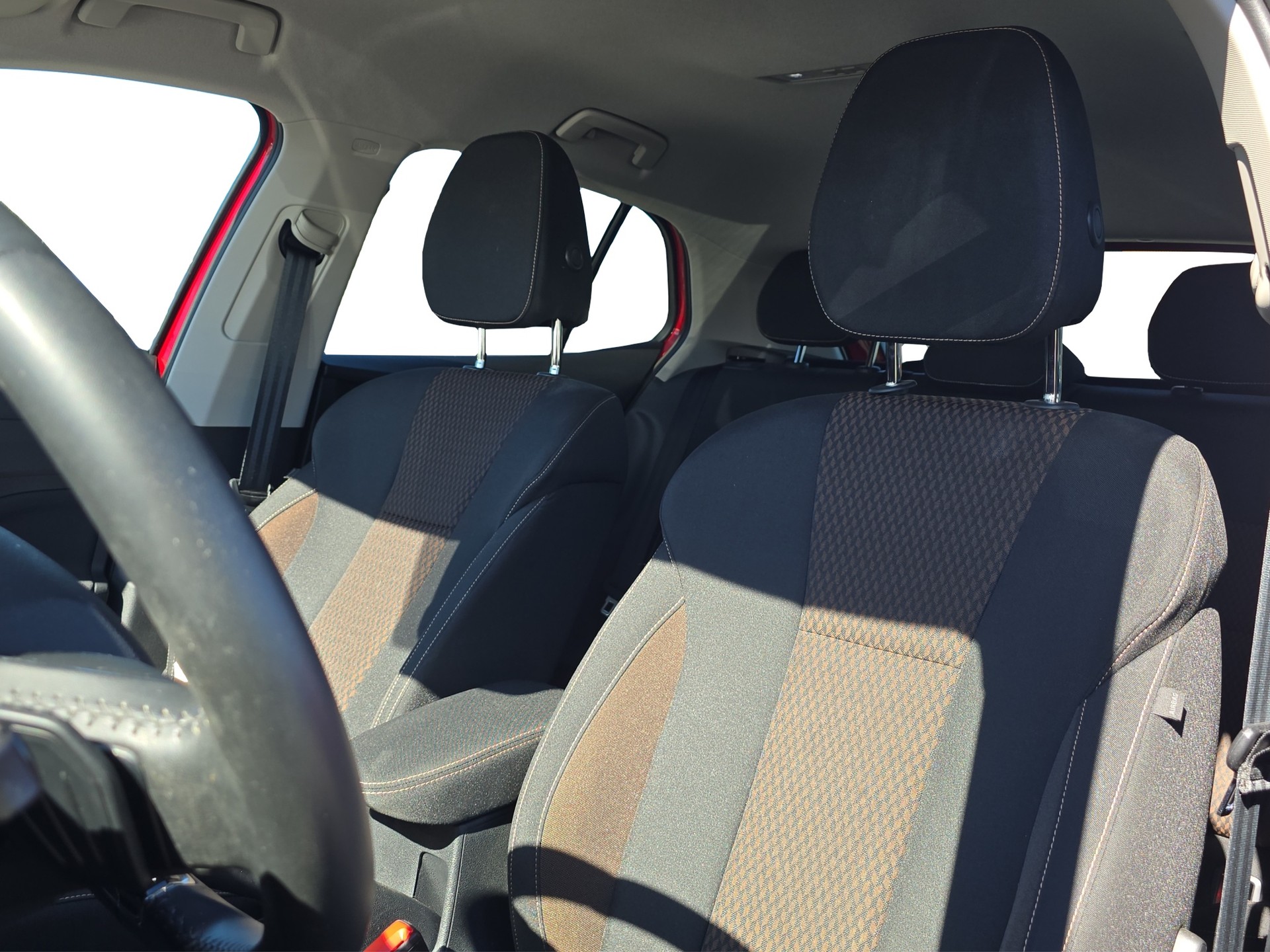 SKODA Fabia 1.0 TSI Style DSG-image-7