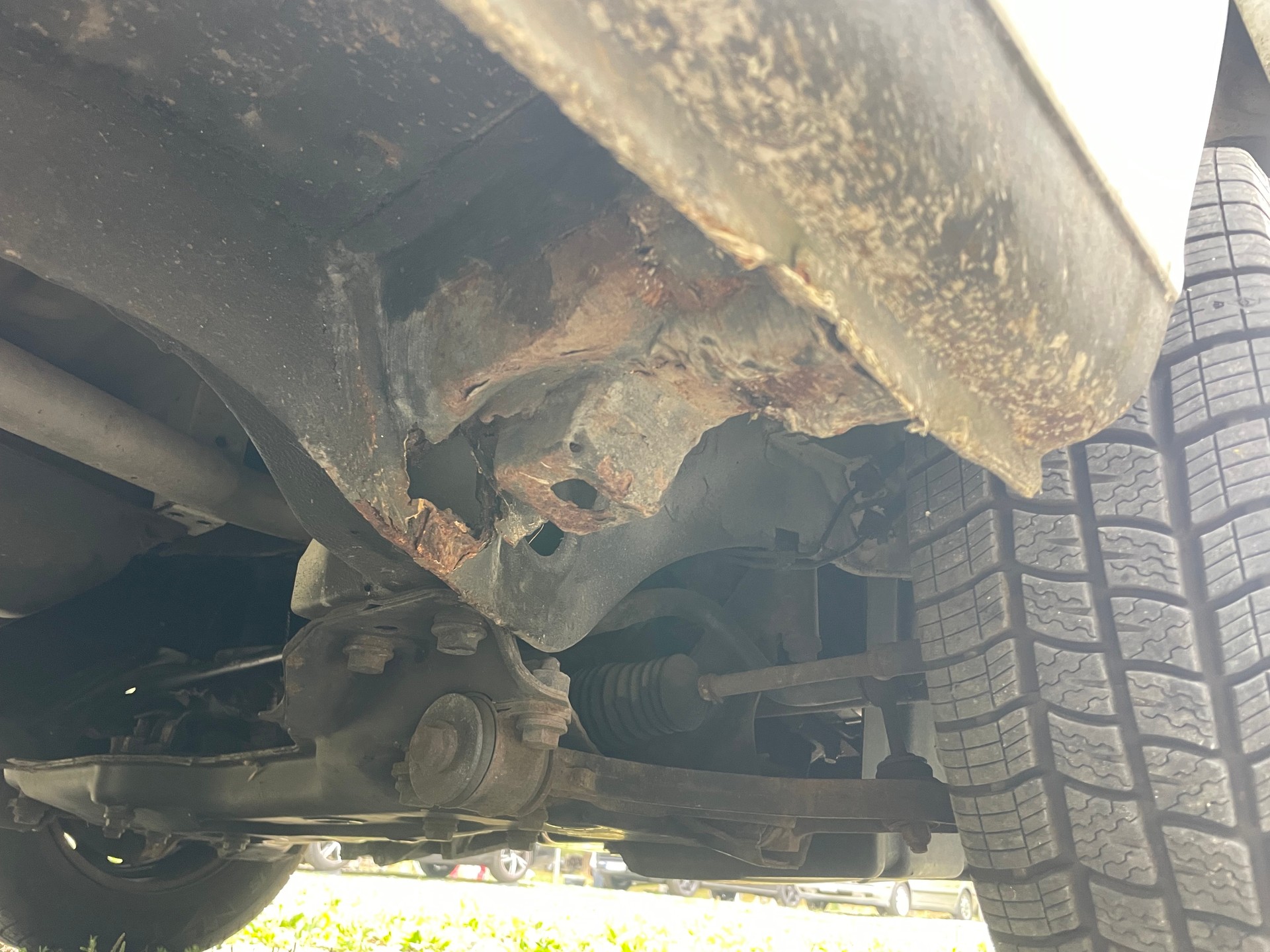 FIAT 2.3 JTD-image-5