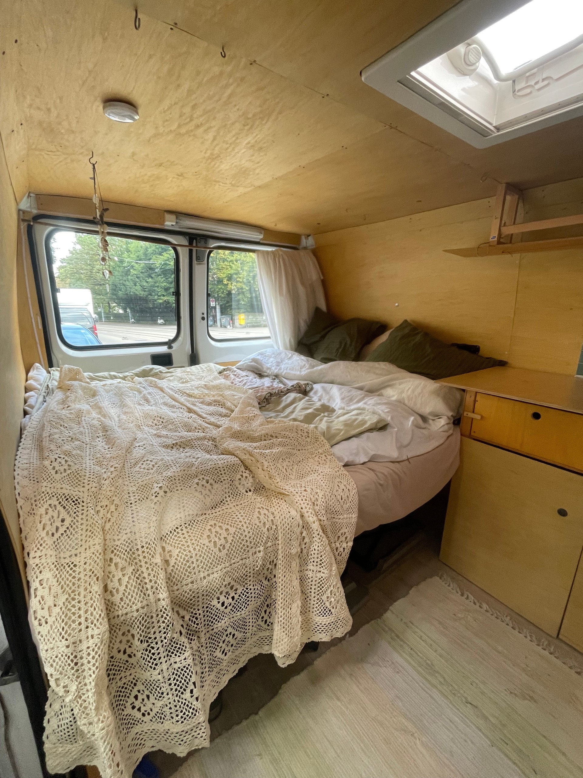FIAT 2.3 JTD-image-0