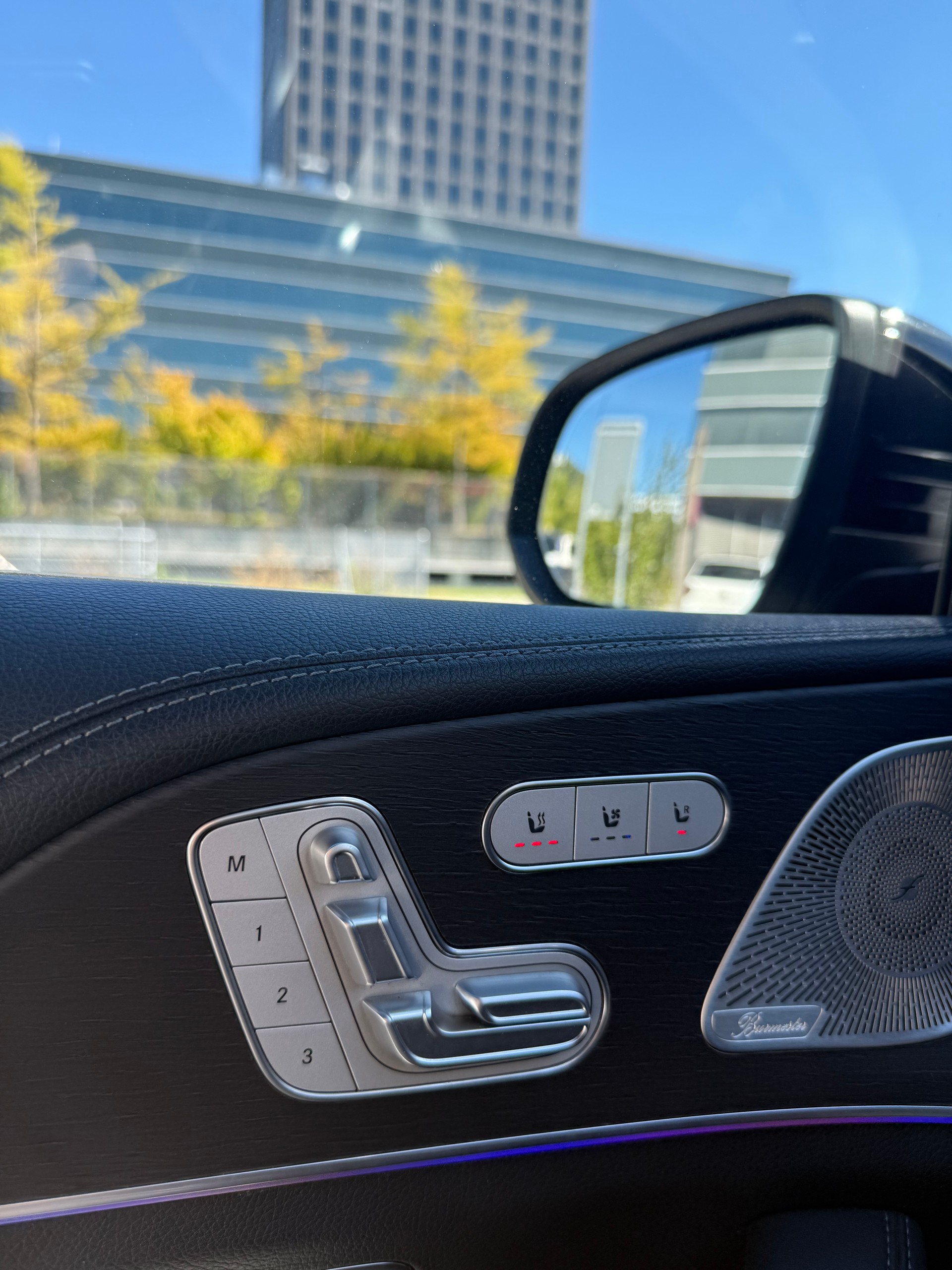 MERCEDES-BENZ GLE 350 d 4matic Coupé-image-5
