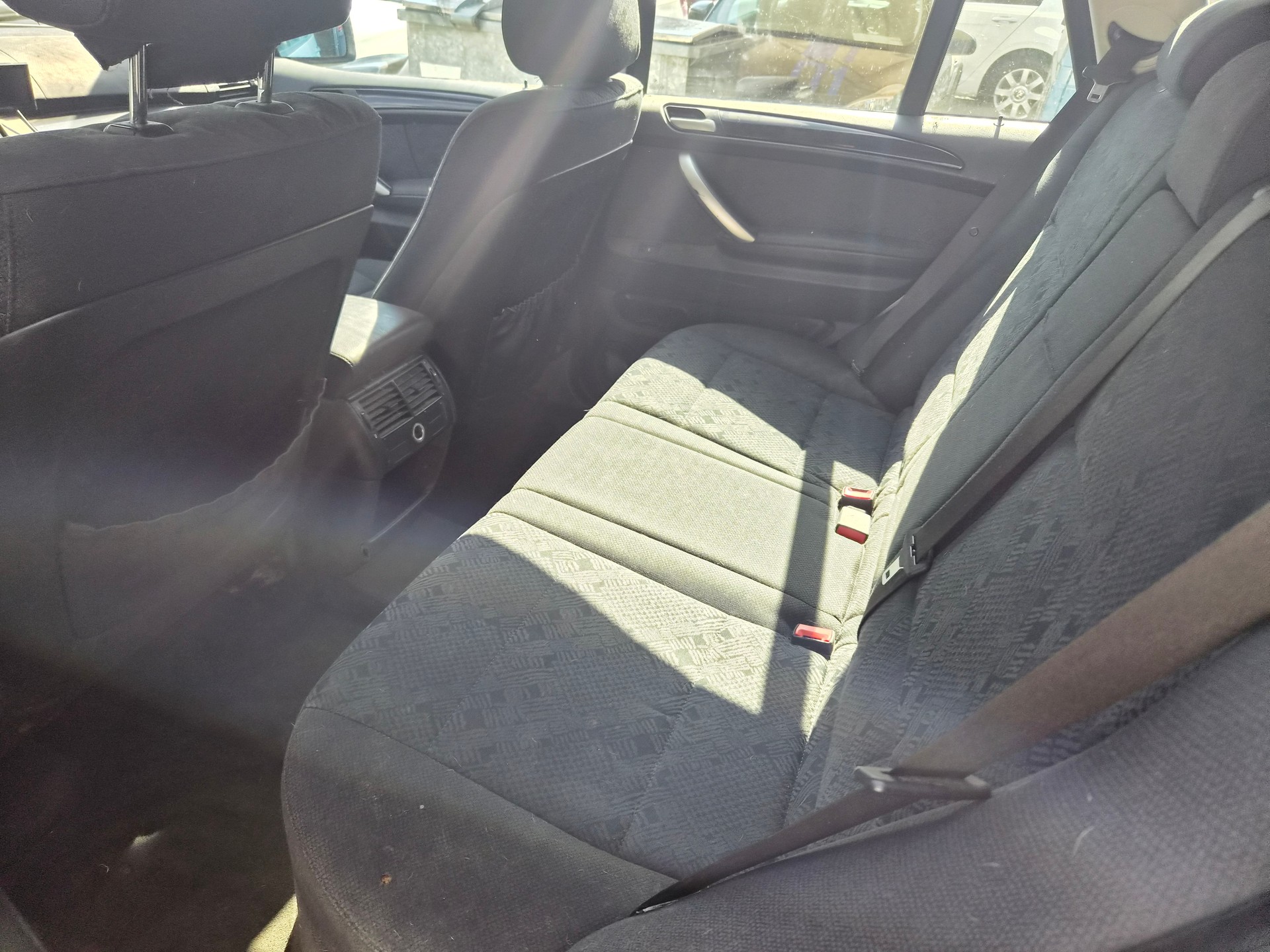 BMW X5 3.0d-image-5