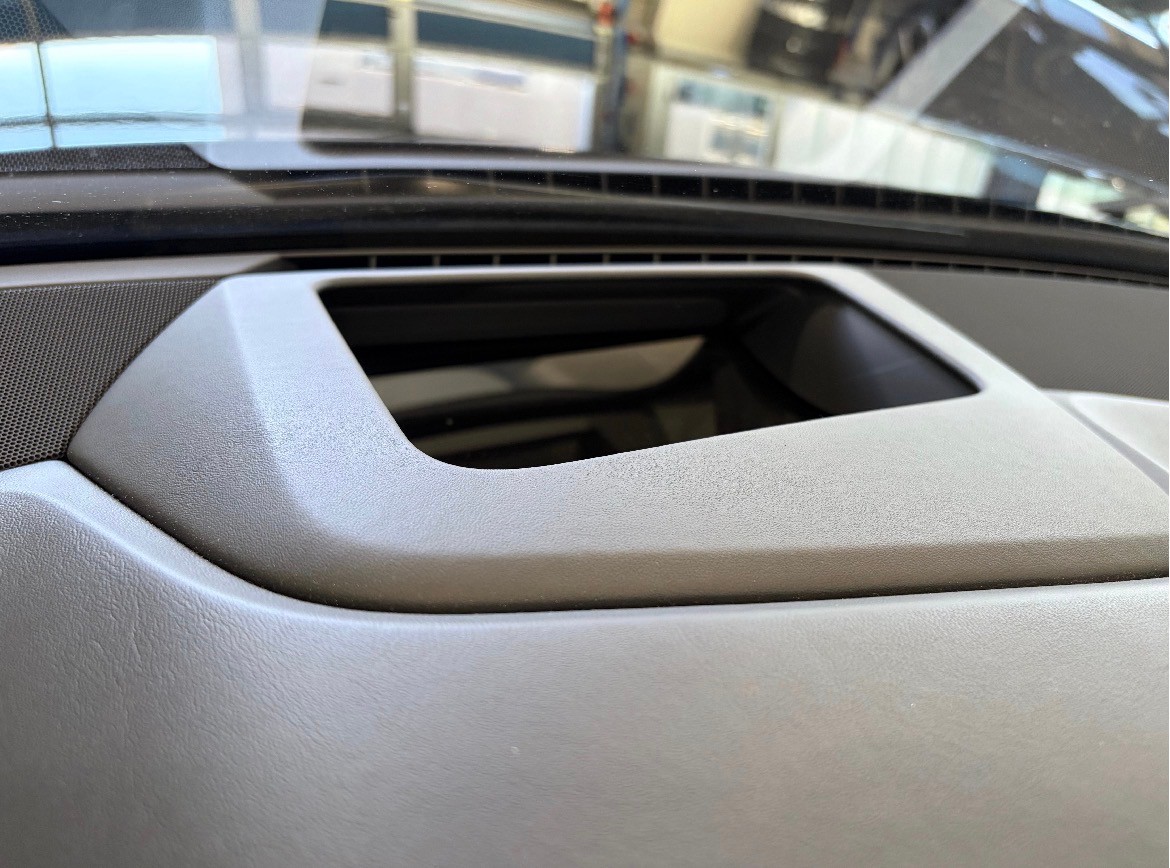 AUDI A8 50 L TDI qu.**Werksgarantie,S-Sportsitze,STANDH,Li-Motion,Panodach,Voll**-image-10