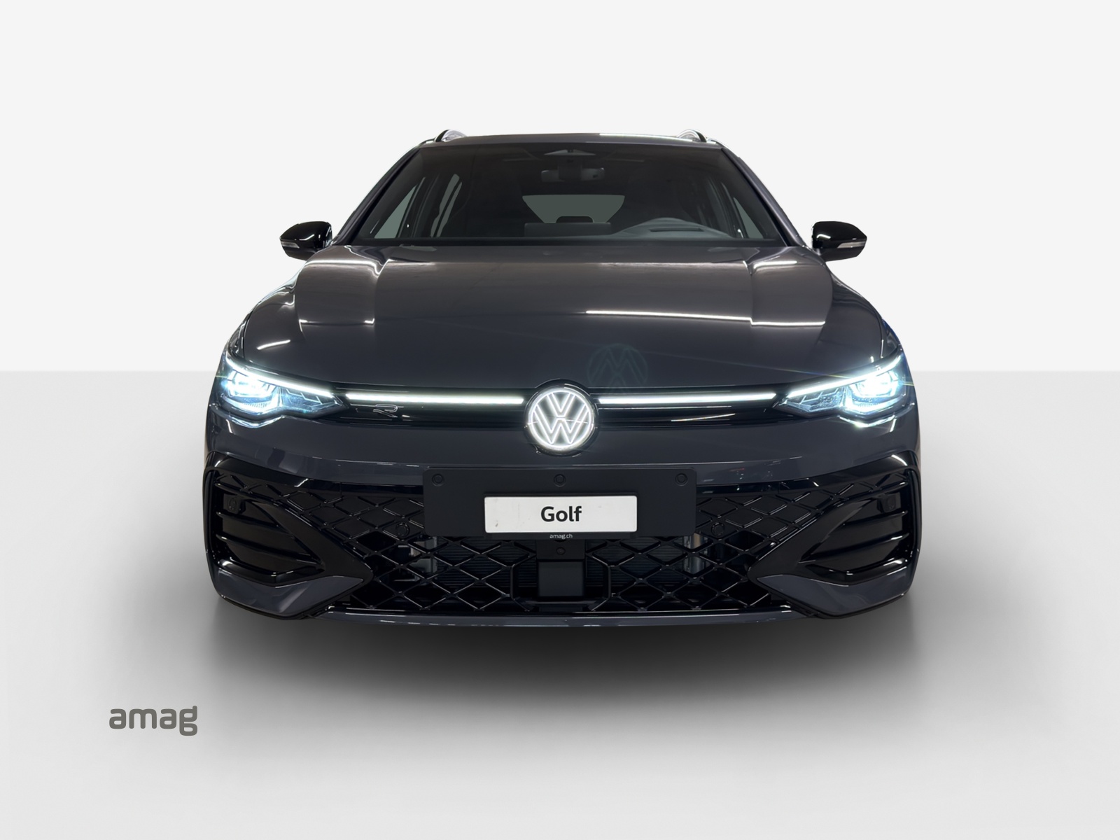 VW Golf Variant R-Line 1.5eTSI 150PS-image-6