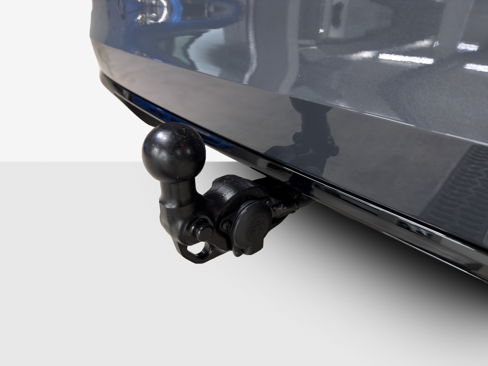 VW Golf Variant R-Line 1.5eTSI 150PS-image-13