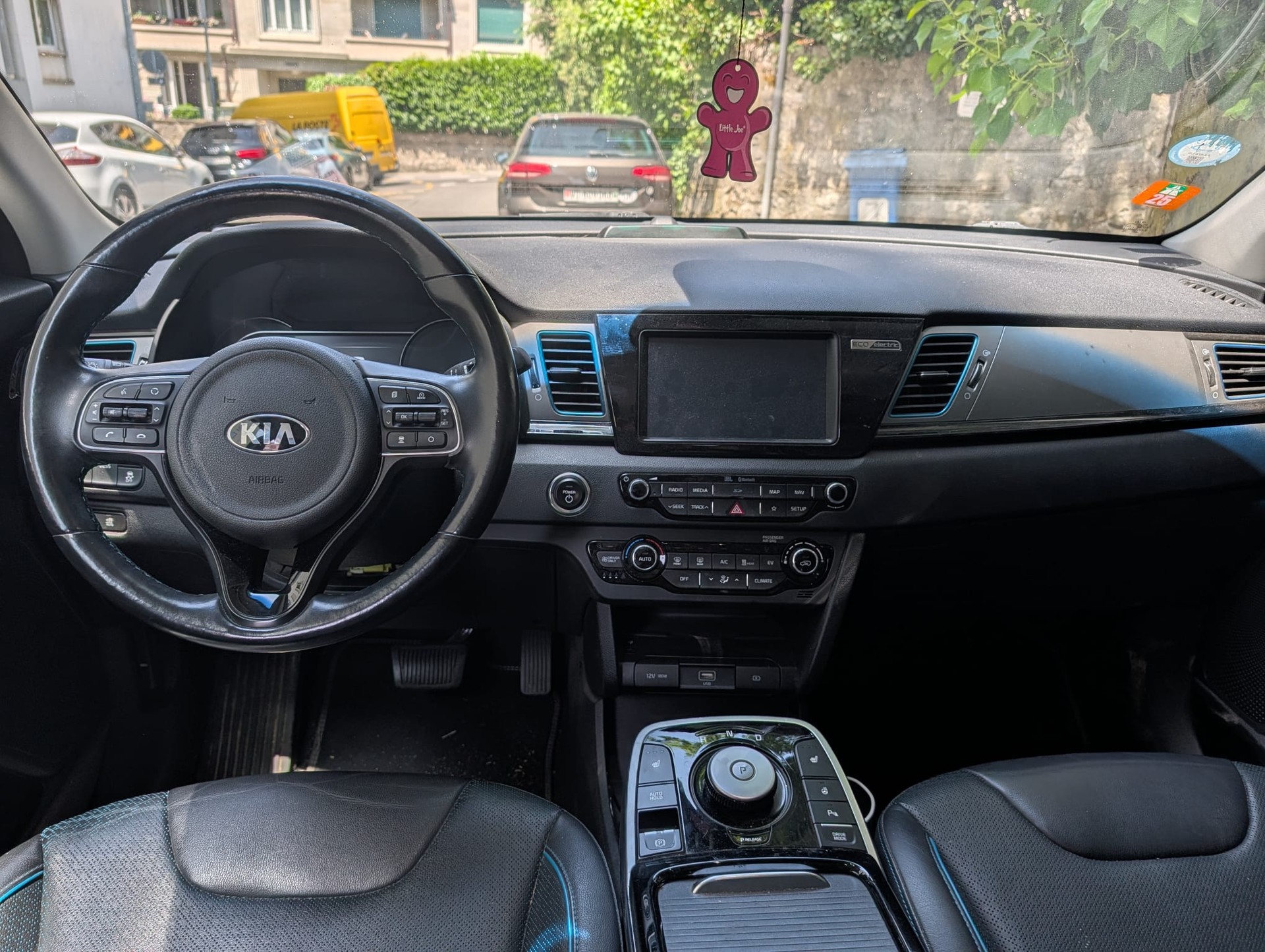 KIA Style-image-4