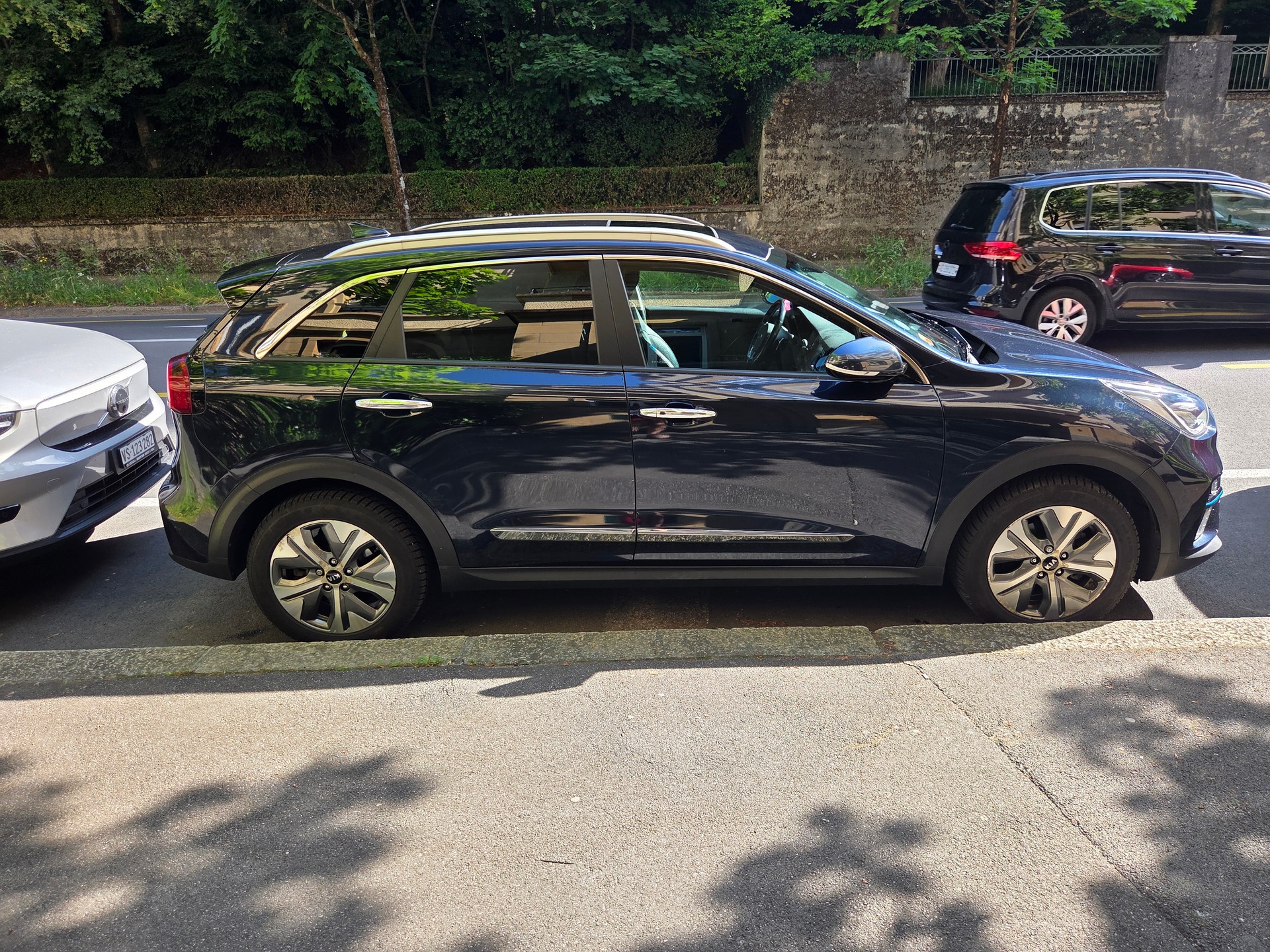 KIA Style-image-1
